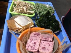 -星鸿社重庆老火锅