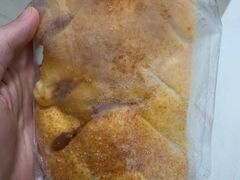 -BreadTalk面包新语·烘焙蛋糕(东方宝泰广场店)