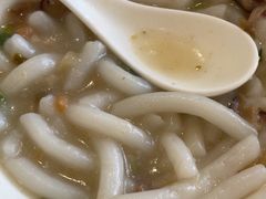 -广州酒家(花都店)