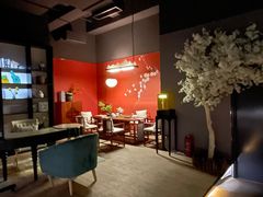 -璞·澐间影院式足道SPA(尚悦湾店)