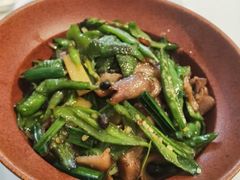 -陶苏·品味融合川菜(龙湖源著天街店)