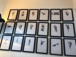 -飛凡TATTOO纹身•原创