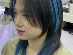 -万达广场(惠州大亚湾店)