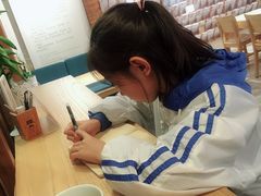 -猫的天空之城概念书店(丽江古城饮玉巷店)