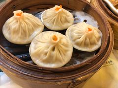 -点都德(千灯湖环宇城店)
