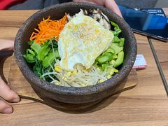 -泰熙家(侨城坊QPlex店)