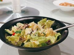 -文兴酒家(晶品店)