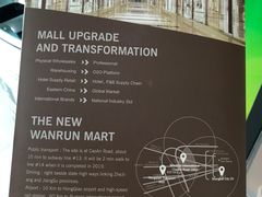-万润国际酒店用品市场