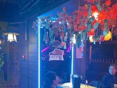 -长藤鬼校(钟楼店)