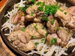 -九州酒场ひこぞう(1号店)