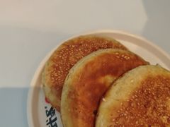 -武圣羊汤·西北面(安德路店)