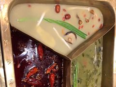 -王家渡火锅(金宝汇店)