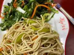 -刘小忙把子肉(北园大街总店)