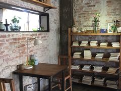 -仙峰天然面包(迎宾路店)