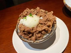 -二丁目食堂(铁西万象汇店)