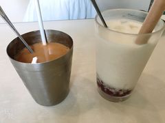 -華歡冰室-WahFoon(吉大店)