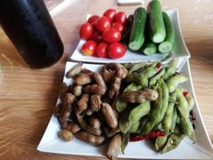 -猫姑娘大盘鸡(商城路店)