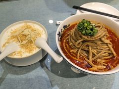 -宁味楼·西北创新融合菜(正源南街宝湖店)
