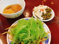 -壹德壹(金钻广场E组团店)