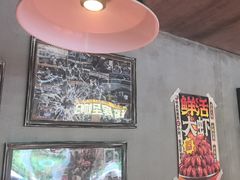 -恰八斗·猛火长沙菜(国贸店)