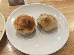 -老巷口川味火锅