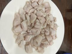 -爆肚冯(廊房二条店)