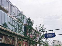 -瑞幸咖啡(杭州绿地中央店)