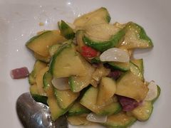 -玉华台饭庄·淮扬菜·烤鸭(望京店)