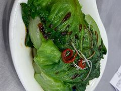 -华府盛宴大酒楼