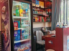 -乡厨味道(黄鹤楼店)