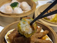 -珍之宝御品·寻味顺德(容桂渔人码头店)