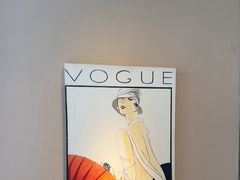 -苏浙汇(肇嘉浜路总店)