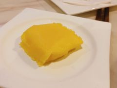 -MADO冰淇淋咖啡馆(淘金店)