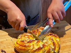-原麦山丘(超极合生汇店)