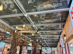 -有喜胶东小馆(超极合生汇太申祥和店)