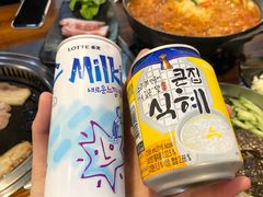 -意成料理
