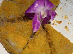 -南门食仙·手工福州菜(南门兜店)