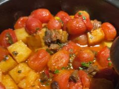 -时间仓(月湖公园店)