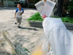 -金砂公园