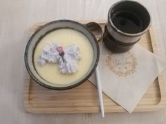 -春风·有糖(崇宁路店)