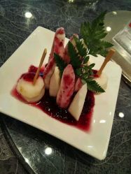 -知味观味庄·宴会厅