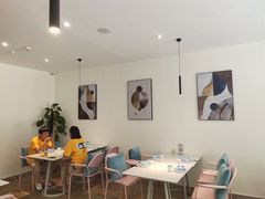 -香香海南菜餐厅