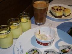 android_upload_pic-星伦多自助料理·涮烤一体(虹悦城店)