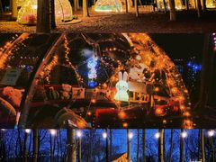 -沉浸北京·团建旅行·密室剧本杀·年会会议轰趴拓展