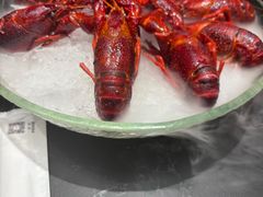 -红盔甲·小龙虾(长寿路店)
