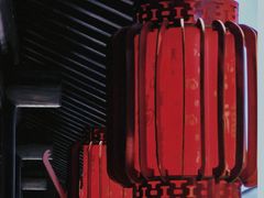 -浏河古镇