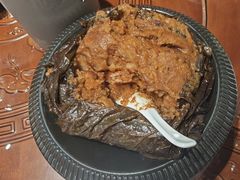 -董府·古宅餐厅