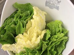 -三头牛·潮汕牛肉生蚝火锅 (夏湾店)