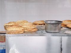 -东伊顺(高银街店)