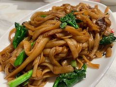 -八合里潮汕鲜牛肉火锅(吉大店)